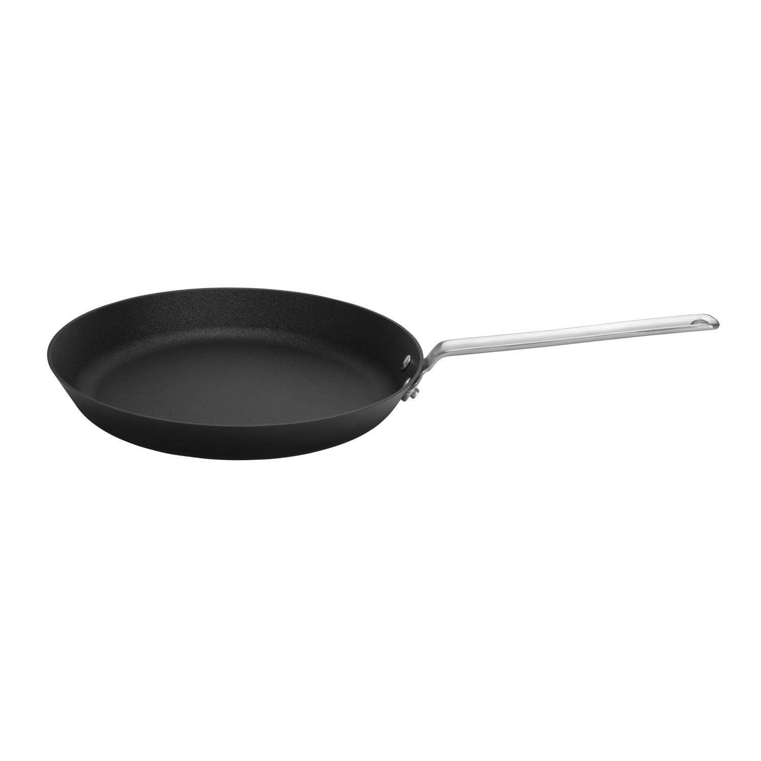 TechnIQ The Modern Skillet/Fry Pan